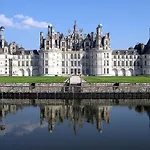 L'oiseau Blanc / - Piscine Du
