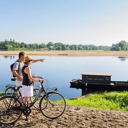 L'oiseau Blanc / - Piscine Du Tours