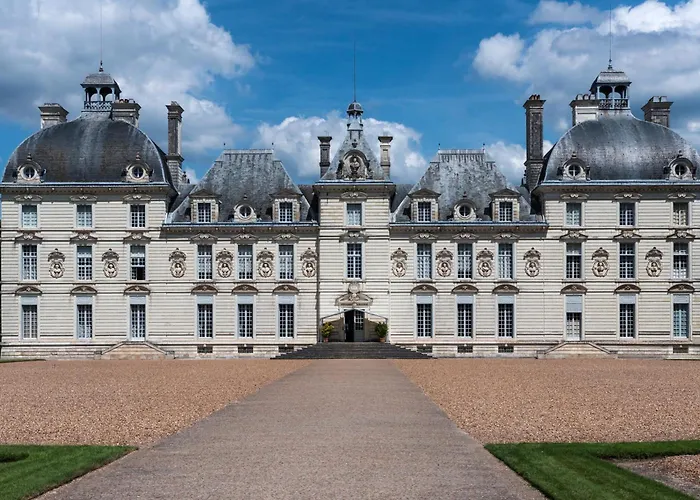 L'oiseau Blanc / - Piscine Du * Тур